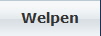 Welpen